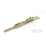 TE Connectivity FFC & FEC CONNECTOR AND ACCESSORIESFFC & FEC CONNECTOR AND ACCESSORIES 2-86566-0 AMP