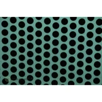 Oracover 41-017-071-002 nažehlovacia fólia Fun 1 (d x š) 2 m x 60 cm tyrkysovo čierna