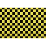 Oracover 44-036-071-002 nažehlovacia fólia Fun 4 (d x š) 2 m x 60 cm perleť, čierna, modrá
