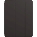 Apple Smart Folio Flip Case Vhodný pre: iPad Pre 12.9 (5. generácia), iPad Pre 12.9 (4. generácia), iPad Pre 12.9 (3.gen