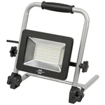 Brennenstuhl EL 4050 M  En.trieda 2021 F (A - G)  50 W 4500 lm  1171960503