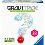 Ravensburger Hra Hlavolamy GraviTrax Kurz 69 dielikov