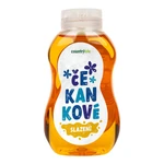 Čekankové slazení 250 ml/345 g   COUNTRY LIFE