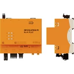 Kunbus RevPi Flat PR100330 riadiaci modul 