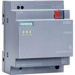 Siemens 6BK1700-0BA20-0AA0 komunikačný modul 24 V/DC