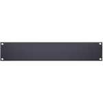 Adam Hall 87222 19" panel na rack 2 U