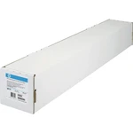HP Coated Heavy C6570C papier do plotra  137.2 cm x 30.5 m  1 ks