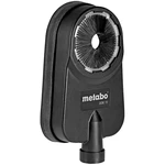 Adaptér na odsávanie prachu Metabo DDE 72 Metabo 631343000