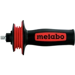 Metabo Metabo VibraTech rukoväť M 8 Metabo 627361000