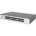Digitus DN-60021-2 sieťový switch RJ45 24 portů 10 / 100 MBit/s