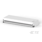 TE Connectivity FFC & FEC CONNECTOR AND ACCESSORIESFFC & FEC CONNECTOR AND ACCESSORIES 1-84981-8 AMP