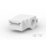 TE Connectivity FASTON Terminals - Premier & CommercialFASTON Terminals - Premier & Commercial 1-480307-8 AMP