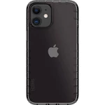 Skech Echo zadný kryt na mobil Apple iPhone 12 mini onyxová