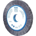 PFERD Okrúhla kefa PFERD  79184173 1 ks