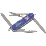 Švajčiarsky vreckový nôž Midnite Manager Victorinox 0.6366.T2