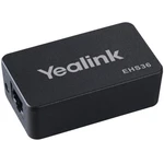 Yealink YEALINK SIP EHS36 Modul handsfree adaptér Yealink