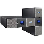 Eaton 9PX2200IRTN UPS 19" 2200 VA