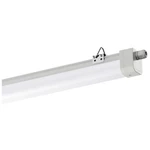 OSRAM  LED svetlo do vlhkých priestorov  LED  pevne zabudované LED osvetlenie 28 W chladná biela svetlo sivá (RAL 7035)