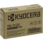 Kyocera toner  TK-1125 1T02M70NL0 originál čierna 2100 Seiten