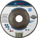 Bosch Accessories A30 S BF 2608600221 rezný kotúč lomený  125 mm 22.23 mm 1 ks