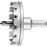 PFERD LOS HM 7508 25407508 Dierovačka  75 mm  1 ks