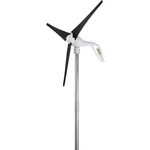 Primus WindPower 1-AR30-10-48 AIR 30 veterný generátor Výkon pri (10m / s) 320 W 48 V
