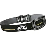 Petzl E78900 náhlavné pásik PIXA Ersatzband Vhodné pre: Petzl čelovky PIXA