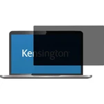 Kensington  filter na monitor proti oslneniu 43,9 cm (17,3") Formát obrazu: 16:9 626474