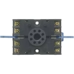 Panasonic ATC180031J pätice pre relé   Panasonic QM4H (d x š x v) 71 x 51 x 25.3 mm  1 ks