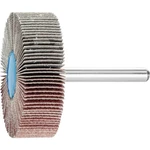 PFERD 44506156 Mlynček na ventilátor PFERD Priemer 50 mm    10 ks