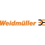 Weidmüller 1129480000 CC-RAIL 434 GE držiak