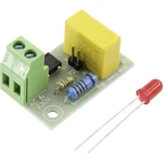 TRU COMPONENTS  LED doska predradníka 230 V/AC    20 mA