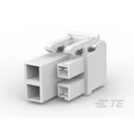 TE Connectivity Power/Signal Double LockPower/Signal Double Lock 1983659-1 AMP
