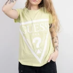 Guess t-shirt