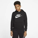 Nike Sportswear Club Fleece