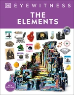 The Elements