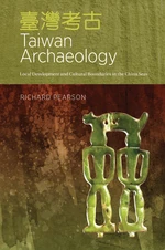 Taiwan Archaeology