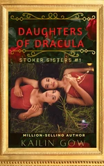 Daughters of Dracula