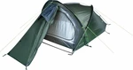 Hannah Tent Camping Rider 2 Thyme Tenda