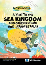 Visit To The Sea Kingdom, A