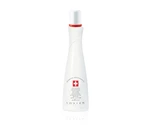 Šampón proti lupinám Lovien Essential Shampoo Anti-Dandruff - 300 ml (71) + darček zadarmo