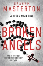 Broken Angels