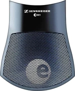 Sennheiser E901 Grenzflächenmikrofone