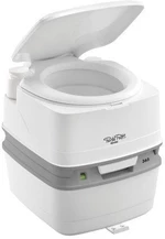 Thetford Porta Potti Qube 365