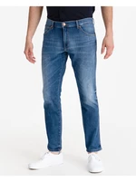 Jeans da uomo Wrangler