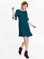 Vestito da donna Top Secret Mini