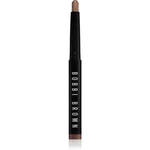 Bobbi Brown Long-Wear Cream Shadow Stick dlouhotrvající oční stíny v tužce odstín Bronze 1,6 g