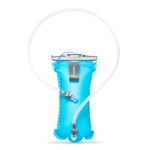 Hydratační vak Velocity™ HydraPak®, 1,5 l (Barva: Malibu)