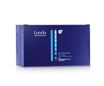 Zosvetľujúci púder Londa Professional Blondoran Dust - Free Lightening Powder - 2 x 500 g (81654989) + darček zadarmo