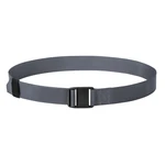 Opasok EDC Magnetic Helikon-tex® – Shadow Grey (Farba: Shadow Grey, Veľkosť: XXL)